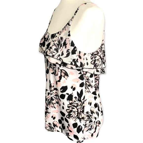 Ricki's Tank Top Size Medium - Picture 4 of 6